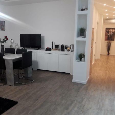 Alessandra'S Home 베로나 외부 사진