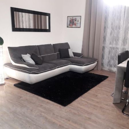 Alessandra'S Home 베로나 외부 사진
