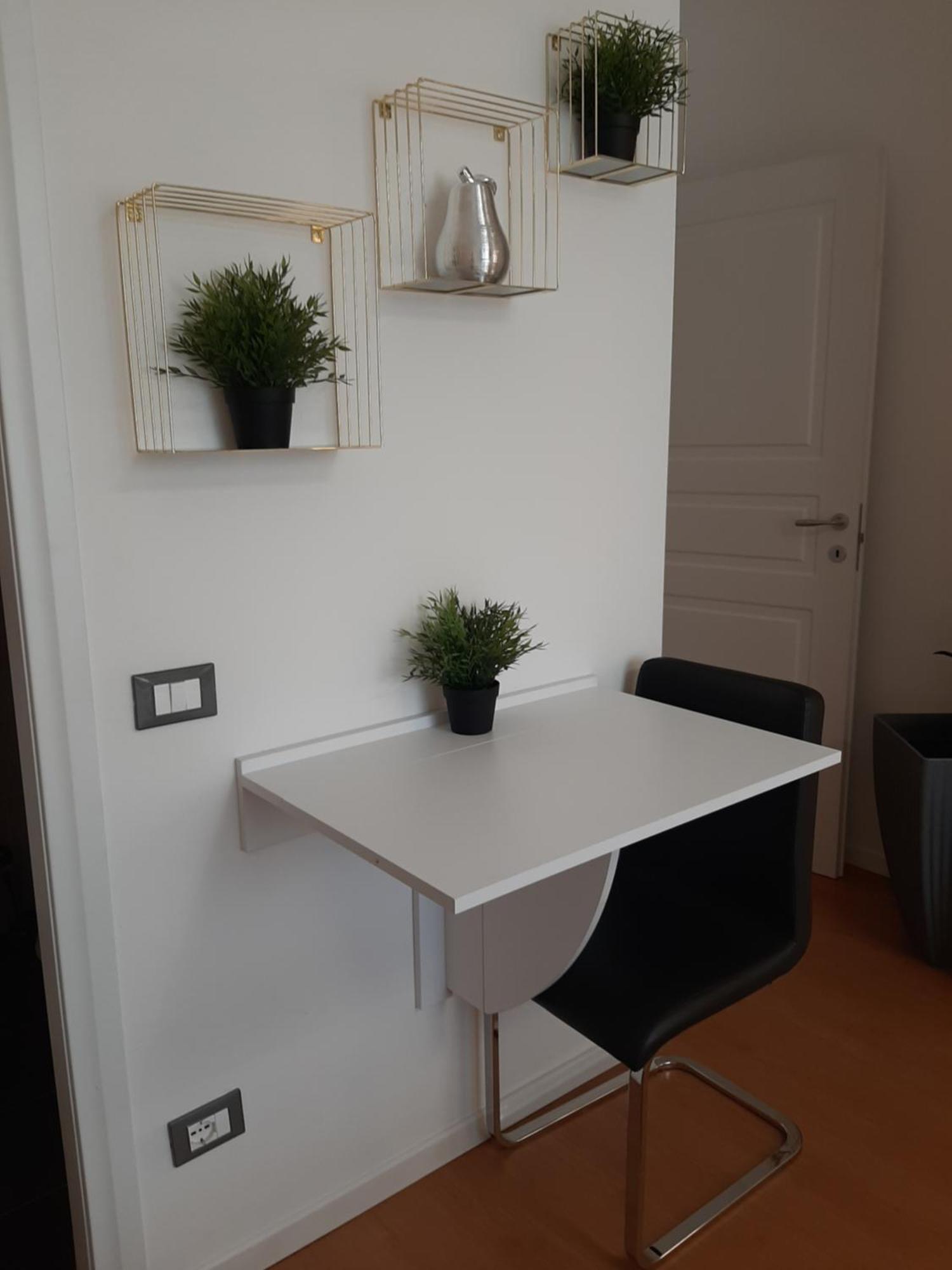 Alessandra'S Home 베로나 객실 사진