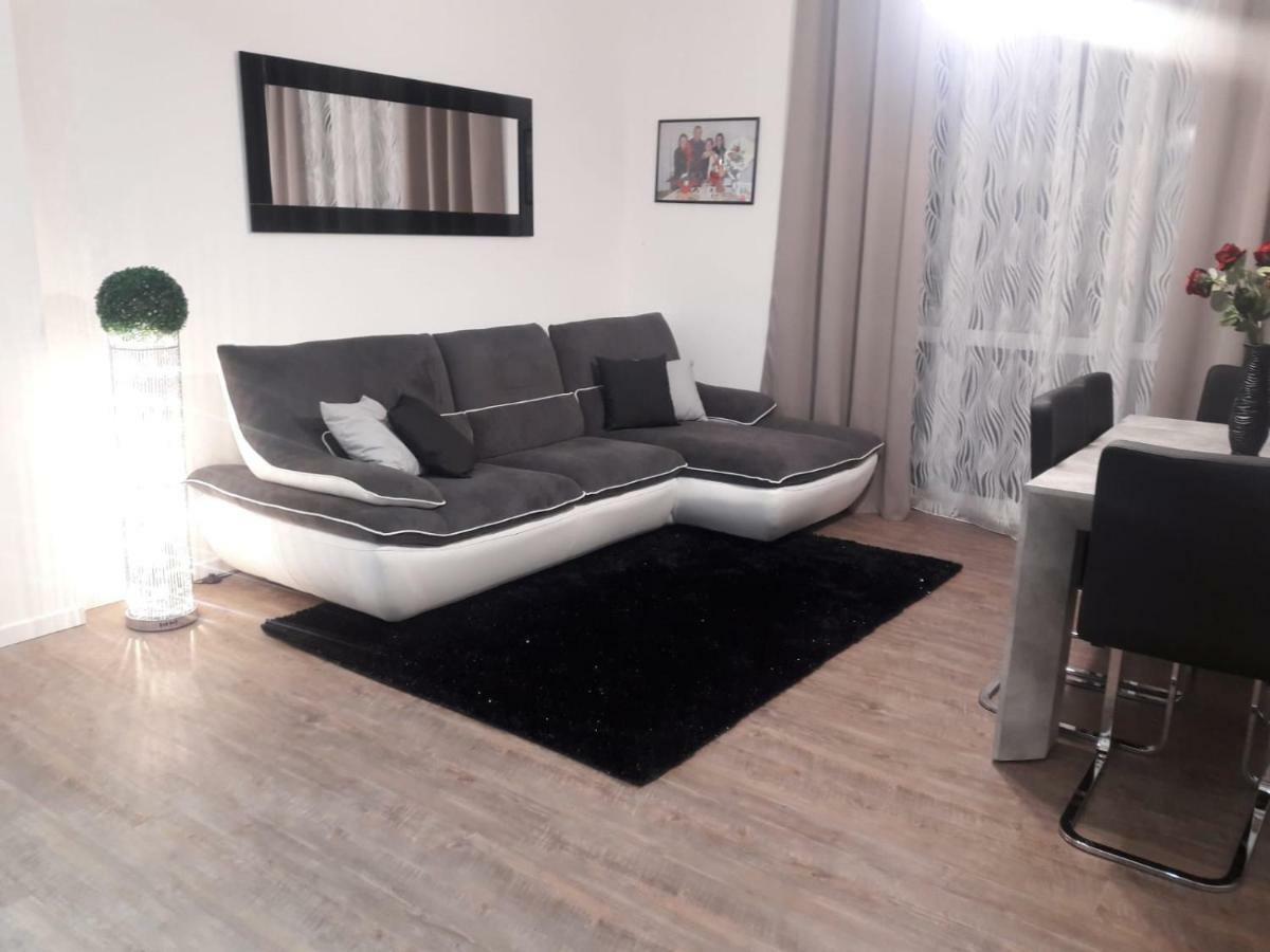 Alessandra'S Home 베로나 외부 사진